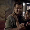 Filename=rookie4x02-150.jpg
Filesize=333KiB
Dimensions=1266x702
Date added=Oct 05, 2021 rookie4x02-150.jpg